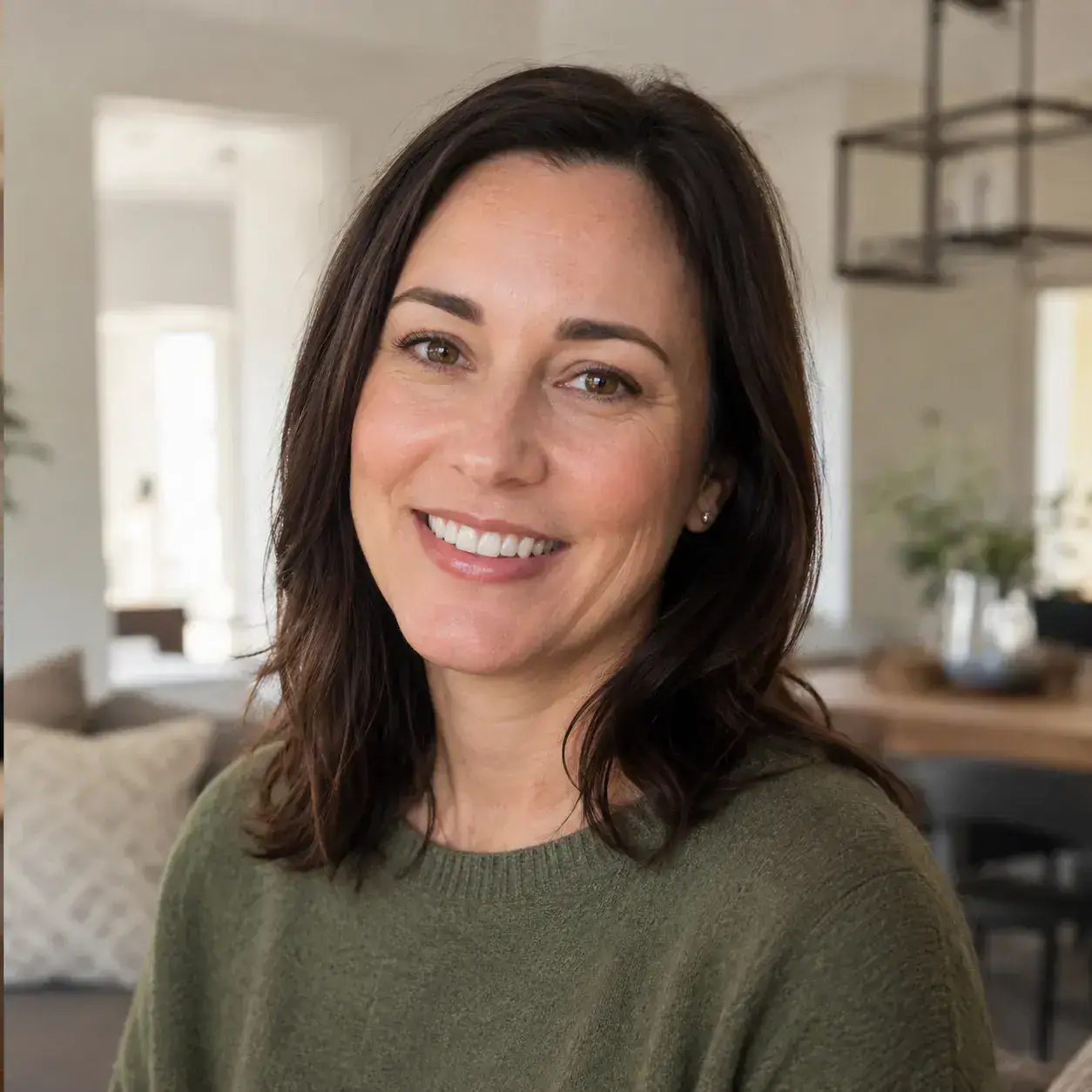 Sharon T. review for Drain Cleaning in Crawfordville, FL